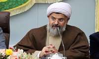 مردم‌داری از مهم‌ترین ویژگی‌های شهید رئیسی بود